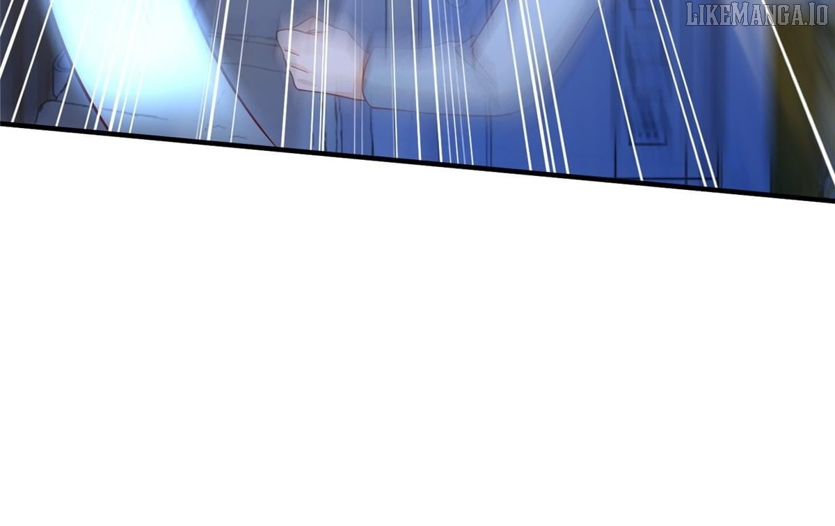 I randomly have a new career every week Chapter 837 - page 93